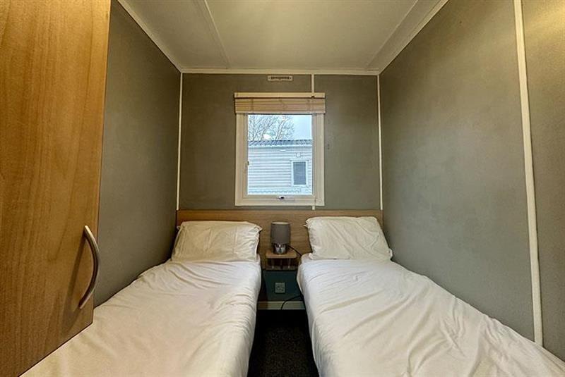 property gallery image 7