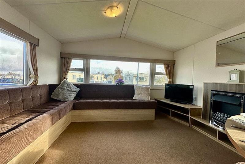 property gallery image 2