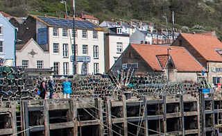 Eastborough image