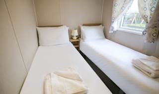 Banyan Waterside Lodge image