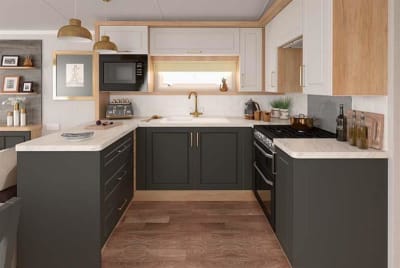 Bordeaux Escape image