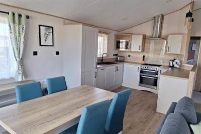 Kielder image