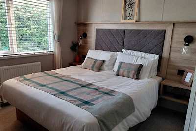 Ingleton image