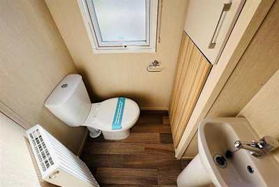 Summer Breeze Deluxe image