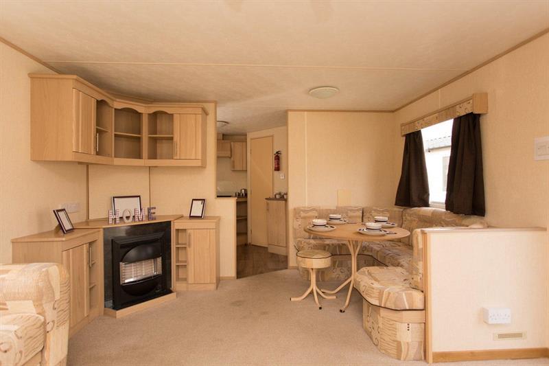 property gallery image 2