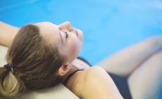 View our facilities image