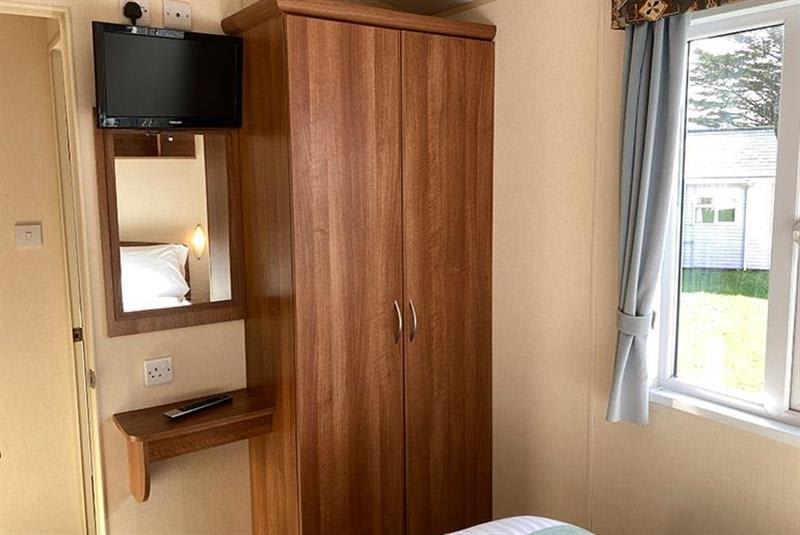 property gallery image 5