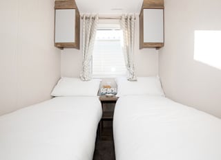 Willerby Langbrook image
