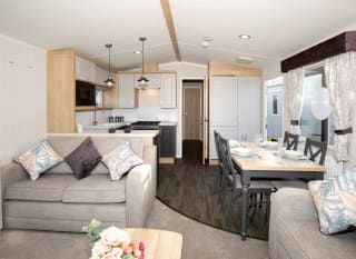 Swift Bordeaux image