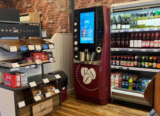 The Shop image