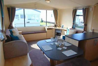 Family Retreat image