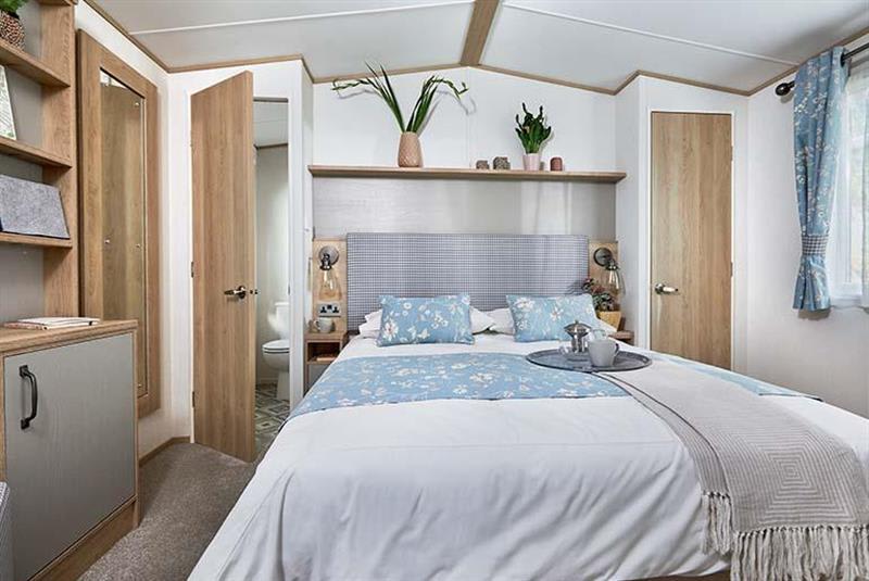 Windermere image