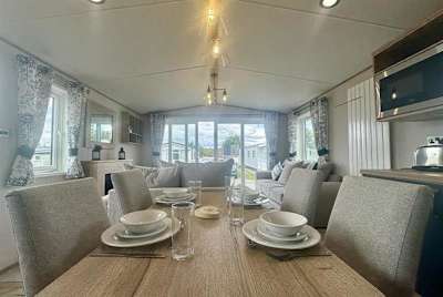 Windermere Lodge image