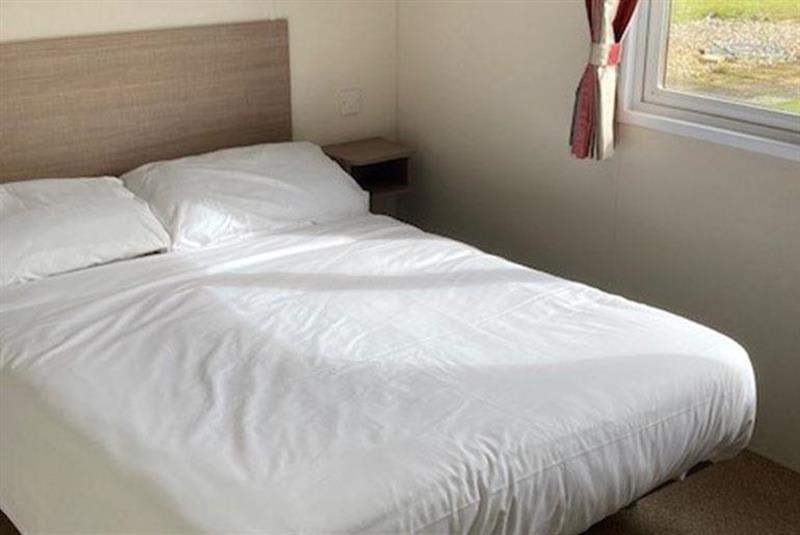 property gallery image 4