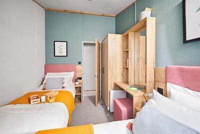 Kielder image