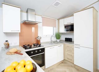 Superior Caravan image