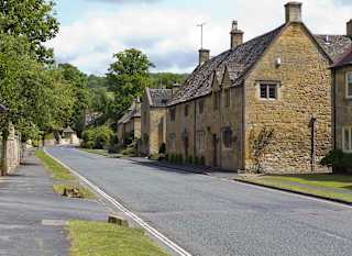 Holsworthy image