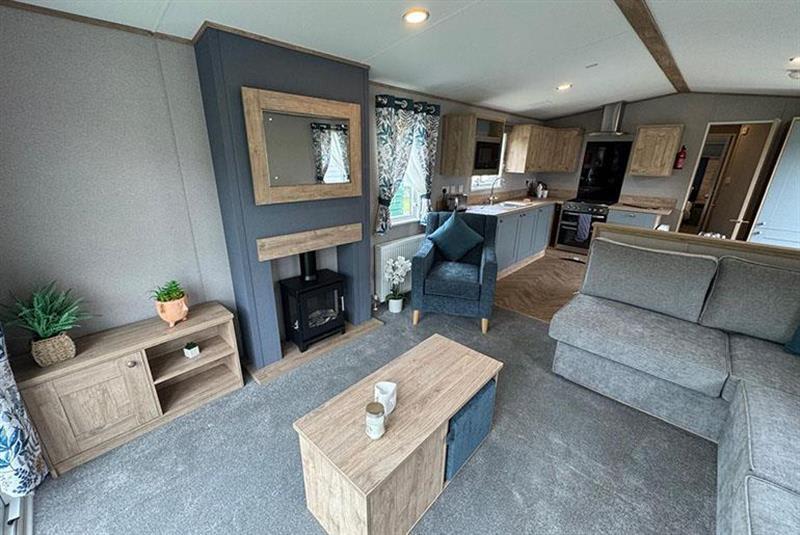 Wimbledon image