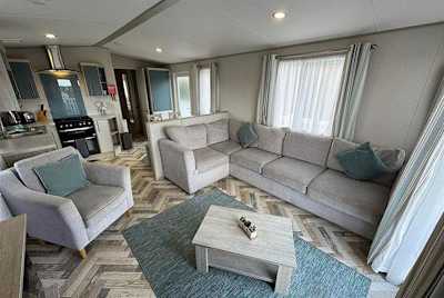 Beachaven image