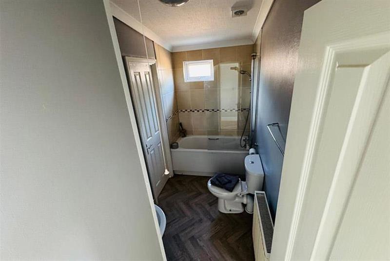 property gallery image 5