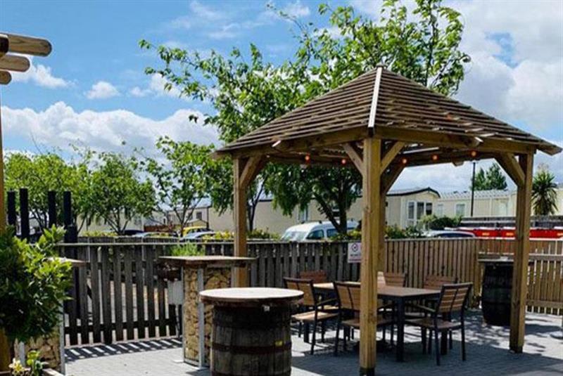 property gallery image 6