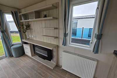 Beachcomber image
