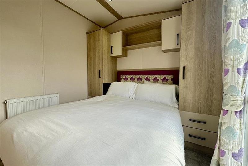 property gallery image 6