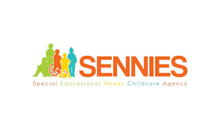 Away Resorts launches neuroinclusive breaks for children with SEN image