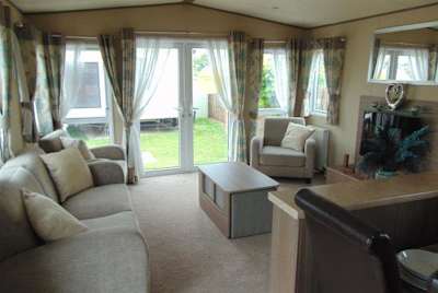 Ambleside image
