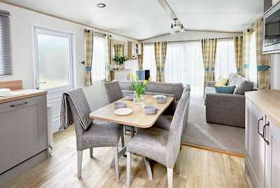 Windermere image
