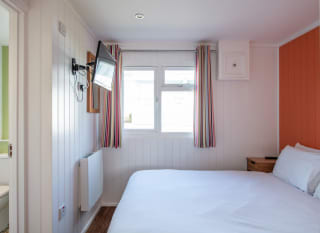 Superior Chalet - 3 Bedroom image