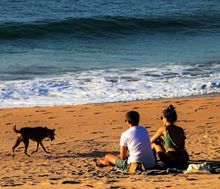 Fun things to do in Cornwall for adults