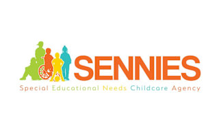 Reviewed by Sennies image