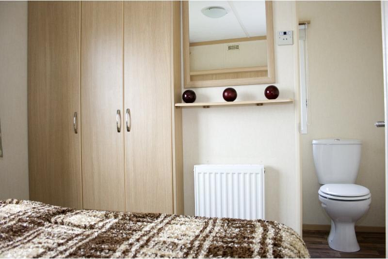 property gallery image 6