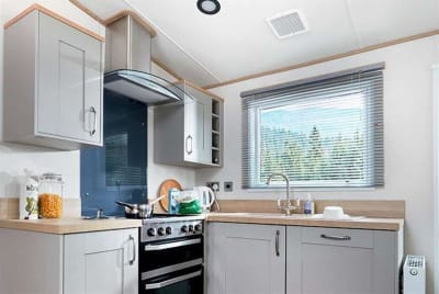 Windermere image