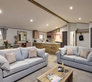 Willerby Boston image