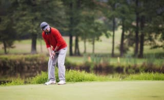 The Dorset Golf and Country Club image