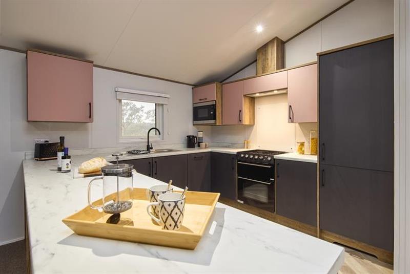 property gallery image 5
