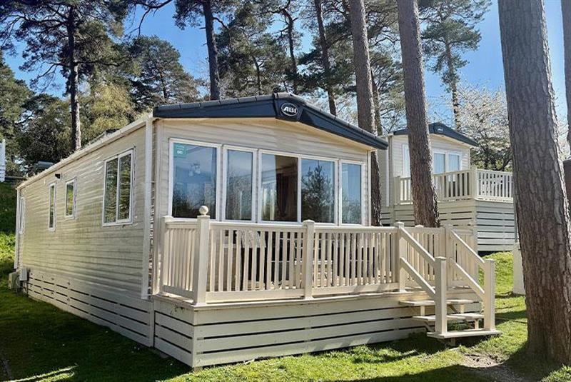 Sunningdale image