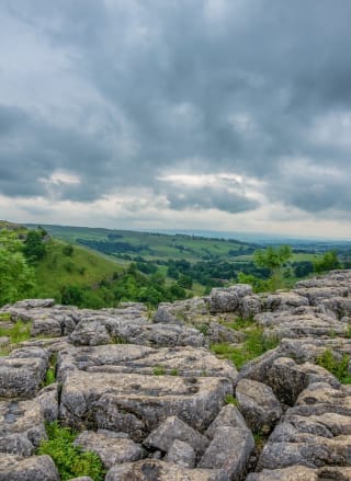 Things to do in Yorkshire