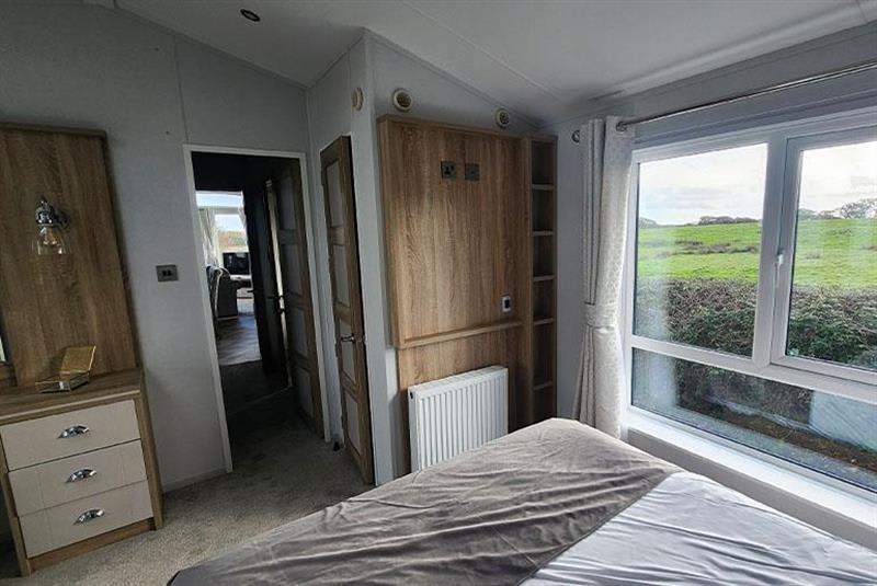 Vogue Lodge Classique image