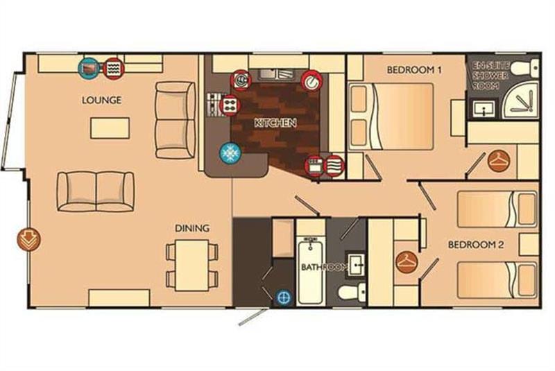 property gallery image 5