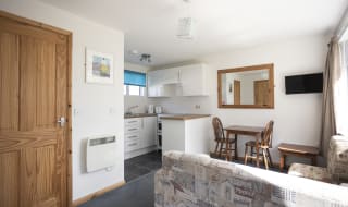 Value Chalet image
