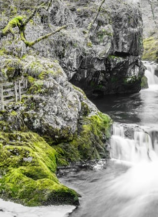 Things to do in Yorkshire