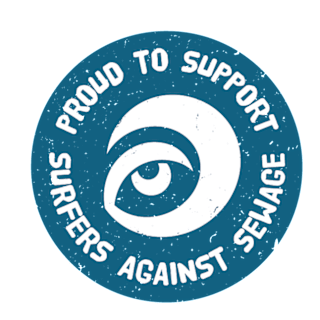 Proud partners of... image