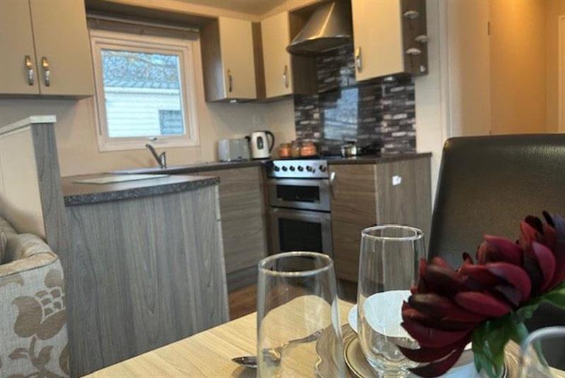 property gallery image 5