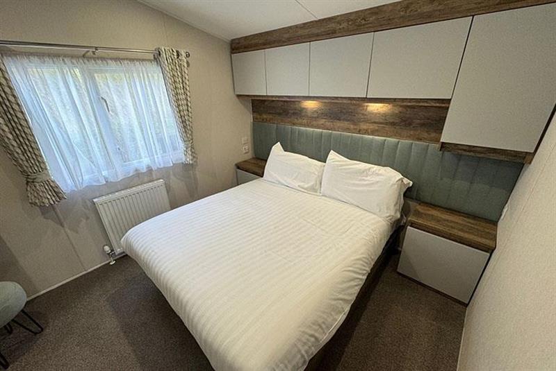 property gallery image 7