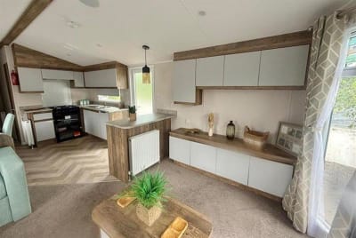 Langbrook image