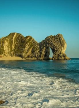 Dorset