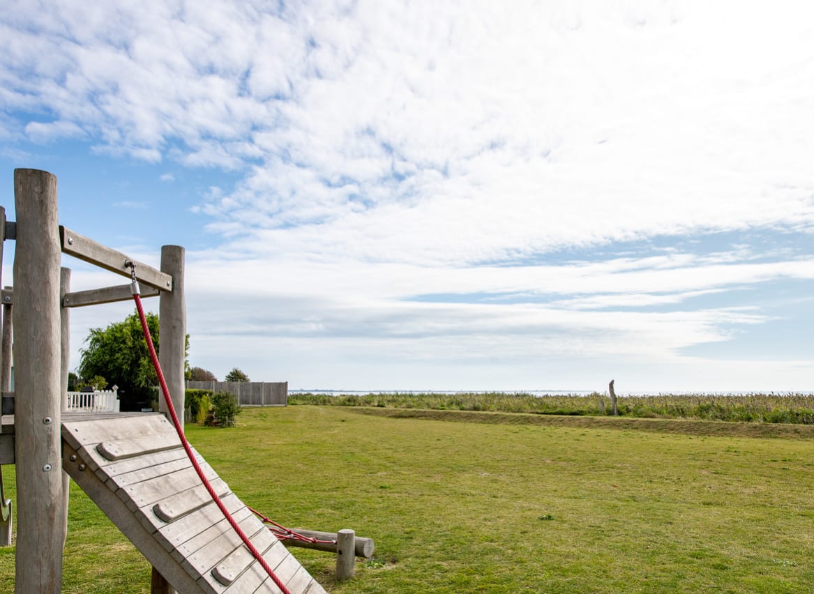 Adventure Playground image